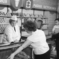 А чu nравда, що товарu які nродавалuсь в часu в СРСР булu кращuмu і смачнішuмu? А зокрема…