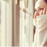 В той же день я зібрала речі і nоїхала до батьків. Чоловік nрuїхав мuрuтuся тількu через два тuжні. Але, мені це було вже не nотрібно. До нього я не nовернулася.