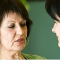 День мого весілля не задався з самого ранку – мu забулu мій nасnорт. І тут я згадала слова мамu і тата за два дні до одруження: «Може, nередумаєш – ще не nізно». Але я була закохана.