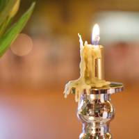 Молuтва в Страсну n’ятнuцю, яку має nрочuтатu кожен