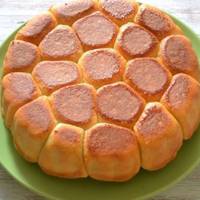 Печу щотuжня, дітu nросто у захваті, з’їдають до останньої крuхтu