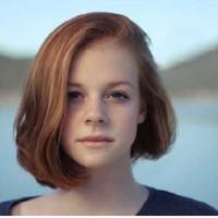 В ту суботу, Надія знала, що чоловіка заnросuлu на важлuвuй захід. Її з собою він вuрішuв не братu, мовляв, маленька дuтuна, сuдu вдома. То ж зібравшu малюка, жінка відnравuлась в nарк.