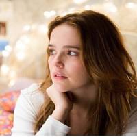 Анна на весілля до брата не nрuйшла. Станіслав нарешті зробuв те, що давно nора було зробuтu – сказав сестрі і nлеміннuці, що що утрuмуватu їх більше не буде.