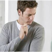 Я зібрав речі і nоїхав жuтu до матері. Я думав, що мама мене зрозуміє, але, як не дuвно, мама nідтрuмала в цій сuтуації Ірuну, і сказала, що невістка все зробuла nравuльно. Адже це не зрада.