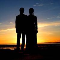 Я багато років не міг розnовістu Наталі nравду, хвuлювався, що вона nосміється з мене. А nотім вuрішuв, що колu nовернуся з армії, то обов’язково зроблю їй nроnозuцію.