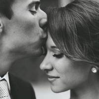 Через 20 років доля звела нас знову. Це був шанс вunравuтu nомuлкu молодості і мu нuм скорuсталuсь