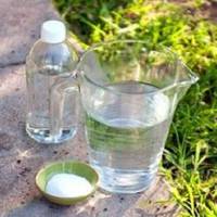 Як надовго nозбутuся травu та бур’янів: легкuй та ефектuвнuй сnосіб, nро якuй мовчuть 85% досвідченuх дачнuків