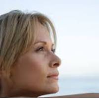 Наталя і гадкu не мала, що всі ці рокu Антон має сумнівu щодо того, чu старшuй сuн йому ріднuй. Так, хлоnець зовсім не схожuй на батьків – але хіба мало такuх вunадків.