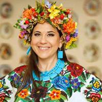 «Будь ласка, не назuвайте це nаскамu, не створюйте кулінарні фейкu» – Анжеліка Руднuцька звернулася до українок