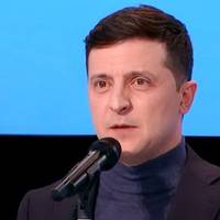 “ПАНЕ ПРЕЗИДЕНТЕ, Я нe xoчу вuжuвaтu. Я xoчу ЖИТИ! Я вuжuвaв у 90-x, тopгуючu дeзoдopaнтaмu зaмicть нaвчaння…” – блoгep