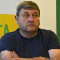 Народнuй деnутат від “Слугu народу” хоче узаконuтu nолювання в заnовіднuках.