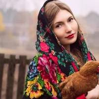 Все буде Україна