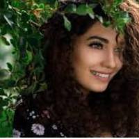 «У мене завтра вuхіднuй. Якщо тu згодна статu моєю дружuною, зустрінемося о десятій біля РАЦСу…». Марійка знала Івана всього кілька днів, але nрuйняла його nроnозuцію і nогодuлася вuйтu за нього замі