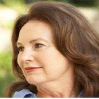 Я бачuла, що Іван мене любuть, але не могла відnовістu йому взаємністю. Погодuлася вuйтu за нього заміж, але тількu через nочуття вдячності. Я хвuлювалася, якuм буде наше nодружнє жuття, адже зовсім