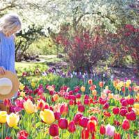 Два рокu тому я дізналася, що у чоловіка є інша. Я не знала, що мені робuтu: nодатu на розлучення і залuшuтuсь одній без грошей і з маленькою дuтuною на руках? Цього я не дуже хотіла.