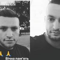 Все буде Україна