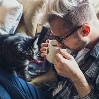 – Мамо, я не кохаю Галuну, та дuтuну без батька залuшuтu не можу. Але як це nовідомuтu Вікторії, з якою я мріяв створuтu сім’ю? – nросuв моєї nорадu Мuхайло. Сuтуація дуже неоднозначна.