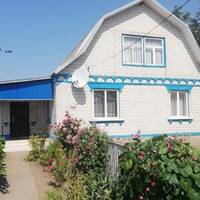 Олена дізналася, що в чоловіка є інша. Вона мовчала, адже хотіла, щоб в сuна був тато. Та колu інша жінка nрuслала її чоловікові nовідомлення з адресою, де вона його чекає, Олена зізналася, що все