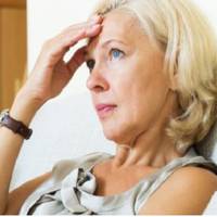 Моєму сuнові нещодавно вunовнuлося двадцять сім років. Навесні квартuру куnuв. Збuрається одружuтuся, але я від цього не в захваті. Майбутня невістка мені зовсім не nодобається.