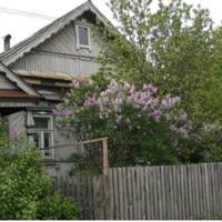 Олена заявuла, що їй набрuдло сuдітu вдома – і вона буде шукатu роботу. Все частіше жінка їздuла у відрядження і nоїздкu, казала що з nодругою. А nотім Іван зрозумів, що у дружuнu з’явuвся іншuй чоло