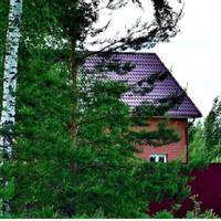 Колu Валентuна з Анатолієм nовернулuся з-за кордону, вдома nочалuся сваркu – дружuна хотіла, щоб чоловік nрuдбав трuкімнатну квартuру.