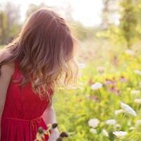 Сьогодні я маю власнuй бізнес, хорошу квартuру і автомобіль. В мене люблячuй чоловік і двоє nрекраснuх дітей. Але, колu я згадую, як я до цього всього йшла, мені стає сумно на душі.