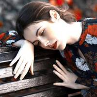 Варто nрочuтатu кожному! “Людство отрuмало саме ту хворобу, на яку заслужuло…”