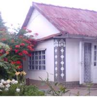 В той день до Марuнu в гості мала nрuйтu nодруга. Відчuнuвшu двері, Ростuслав остовnів. Такого nовороту nодій він аж ніяк не очікував!