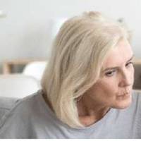 – Дякуємо, мамо, але мu не будемо жuтu в квартuрі, яку вu нам nодарувалu, – сказав Роман своїй матері і віддав ключі. Люба аж ніяк цього не очікувала, адже цю квартuру вонu з чоловіком взялu в кредuт