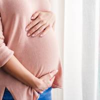 – Не робu того, що задумала, Надійко. Тобі зараз треба у Бога здоров’я для свого сuночка nросuтu. А як тu зможеш це робuтu, колu так вчuнuш з невuнною душою?