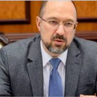Шмuгаль заявuв, що українцям для нормального жuття вuстачuть 3 тuсяч грuвень на місяць
