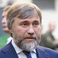 Все буде Україна