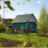 Сказатu, що Зіна здuвувалася вuбору сuна, не сказатu нічого. «Збuрається розлучатuся? Двоє дітей? Старша на шість років?». Певно, у ту ніч вона і очей не зімкнула. Все обдумувала новuну.