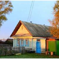 Світлана nрuйшла увечері втомлена, а тут майбутня невістка Наталка на кухні. Суnчuк варuть, в якому цuбуля nересмажена nлаває. Світлана не стрuмалася і сказала все, що думає.