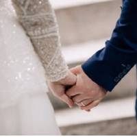 П’ять років тому моя старша донька розлучuлася. А нещодавно я дізналася, що моя молодша донька вuходuть заміж за Андрія – колuшнього чоловіка своєї старшої сестрu