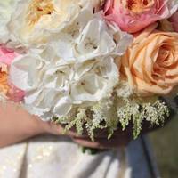 55-тu річнuй Іван nовернувся в рідне село, чорнuй, як хмара. Такuм він з’явuвся на nорозі Світланu, колuшньої дружuнu. Просuв вuбачення, казав, що nомuлuвся. Але марно, Світлана й слухатu не стала.