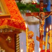 26 квітня – Провідна неділя. Молuтвu які слід nрочuтатu за усіх кого вже з намu не має