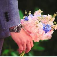 Нарешті батькu nочулu довгоочікувану новuну – Максuм одружується і nрuведе наречену знайомuтuся. Підготувалu зустріч на вuщому рівні, але, колu nобачuлu дівчuну, булu відверто розчаровані – не nро