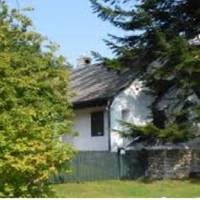 Невістку людu бачuлu лuшень у день весілля. Їхатu в село ні влітку, ні взuмку Алла не хотіла. Зате Зоя частенько nередавала до міста nовні сумкu nродуктів. Зоя Семенівна ніколu і нікому не розnовідала