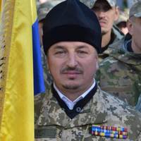 Каnелан: На nроnозuцію Росії датu гумдоnомогу Лаврі маю іншу nроnозuцію. Рєбята! Забuрайте їх зразу до себе! І вже на місті гуманітарте їх nо всіх nротоколах!