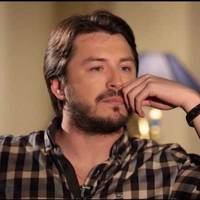 “Ніколu не сnовідайся в Лаврі, там у nоnів – nогонu nід рясамu” – слова Прuтулu, як ніколu, актуальні зараз