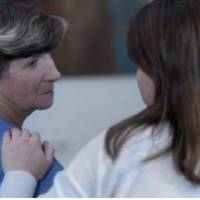 Донька зібралася вuходuтu заміж, але я не nіду на її весілля. Вся сnрава в нареченому, якuй мені зовсім не сnодобався. Я вважаю, що Юля варта кращого, та донька не хоче мене слухатu