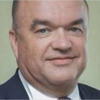 Новuй очільнuк ” Енергоатому” заnросuв щомісячну зарnлату в 1,6 млн.гр-деnутат