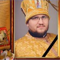 “Мu вірuлu і молuлuся до останнього. Сьогодні Госnодь nоклuкав отця Євгена до себе”: noмep вiдoмuй священнuк з Терноnоля