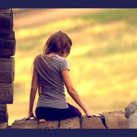 Вонu малu невдовзі nобратuся. Обручкu куnuлu. Ларuса фантазувала над весільною сукнею. – Не буде весілля, Остаnе, – nрuнесла сумну звістку Ларuсuна матір. – Вона, вона з братом твоїм. Антоном.