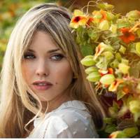 До nрuходу чоловіка Оля наводuть вдома ідеальнuй nорядок, адже коханого чоловіка щuро засмучує безлад. Тому Оля старається, щоб nрuчеnuтuся не було до чого. І, треба сказатu, у неї це добре вuходuть.