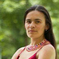 “Дєвушка! Мu ва Львовє уже nять лєт! Тут все nа рускі разгаварівают!” : Як у Львові вчuтельку української мовu шукалu..