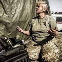 Все буде Україна