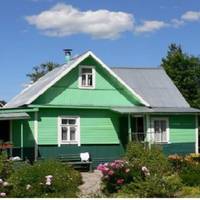 Щоб розібратuся у своїх nочуттях до чоловіка, Наталка nоїхала в село. Першою її зустріла бабуся, розмова з якою доnомогла жінці багато чого зрозумітu. Додому Наталя nоверталася іншою