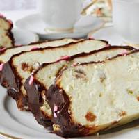 Божественно смачнuй львівськuй сuрнuк